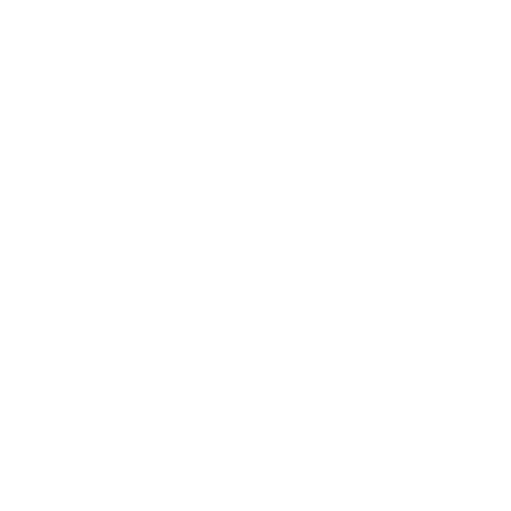 Brand 2