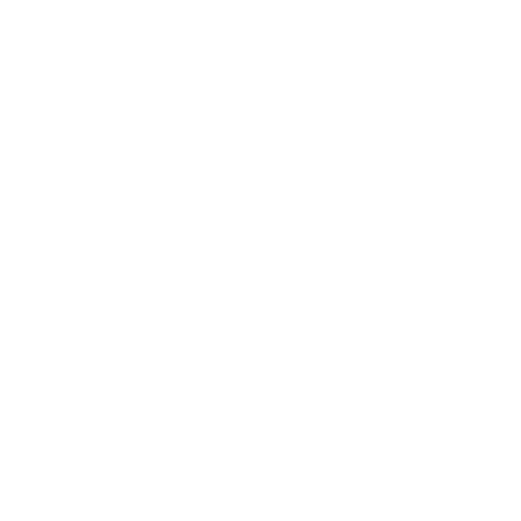 Brand 8