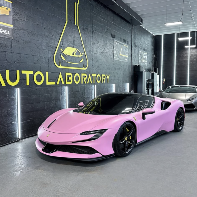 c6
